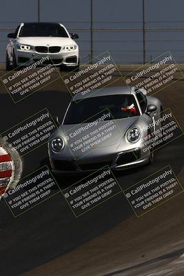 media/Aug-24-2024-Speed Ventures (Sat) [[d9cbbd5aa5]]/Black Group/Session 3 (Corkscrew)/